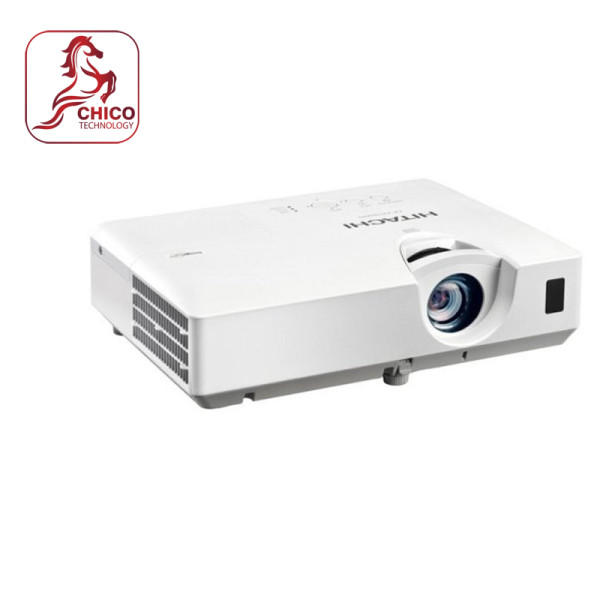 Máy chiếu Hitachi ED-32X