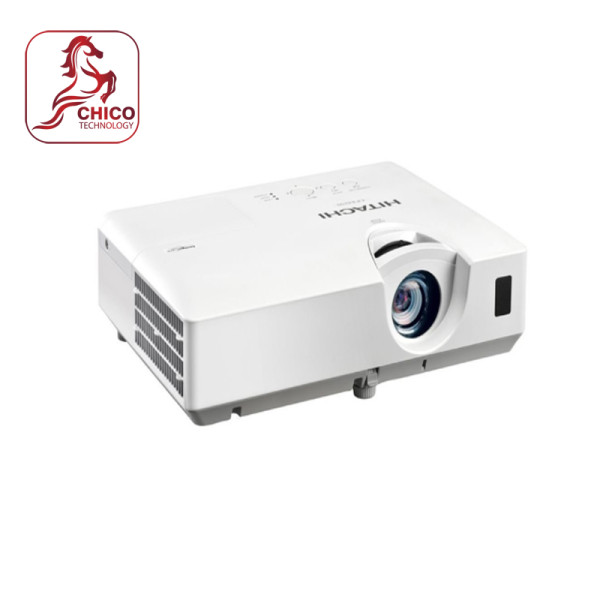 Máy chiếu Hitachi CP-EX250