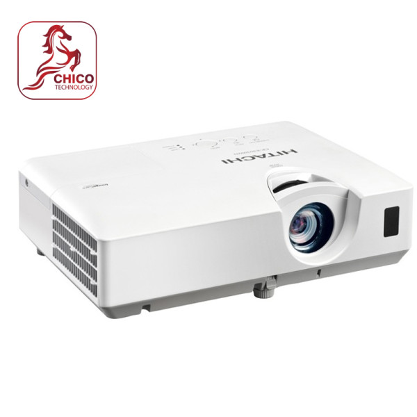 Máy chiếu Hitachi CP-WX3030WN