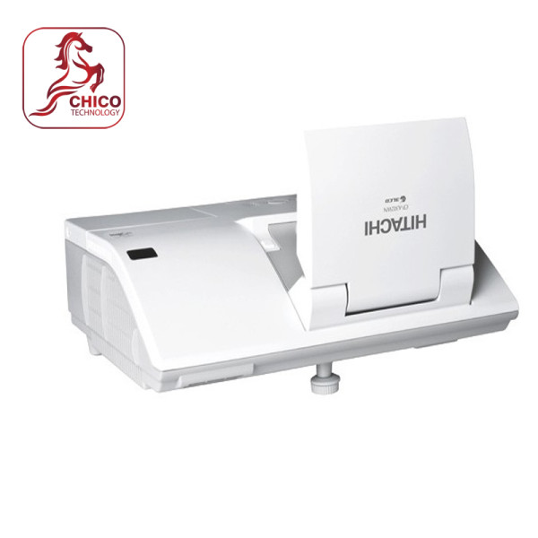 Máy chiếu Hitachi CP A302WN
