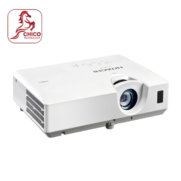 Máy chiếu Hitachi CP-EX400