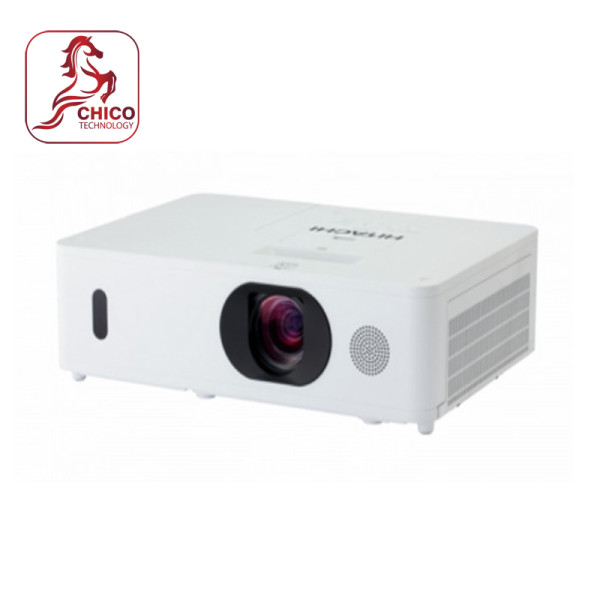 Máy chiếu Hitachi CP-X5550GF