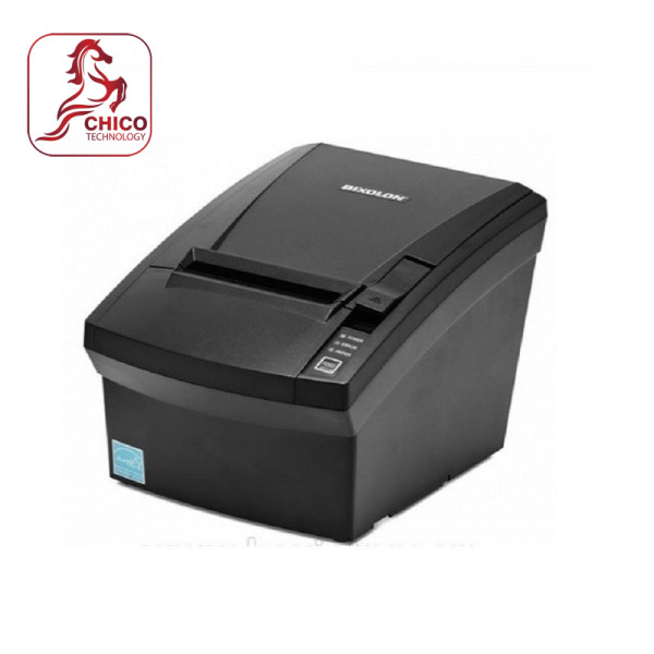 Máy in hóa đơn Bixolon SRP 330II COESK