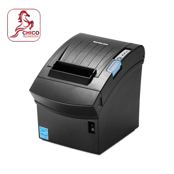 Máy in hóa đơn Bixolon SRP 350III COG