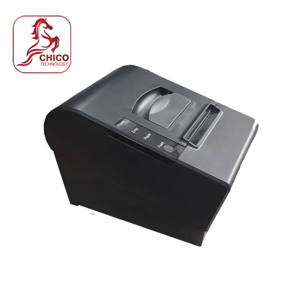 Máy in hóa đơn Tysso 58T