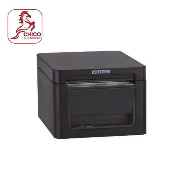 Máy in hóa đơn Citizen CT-D150