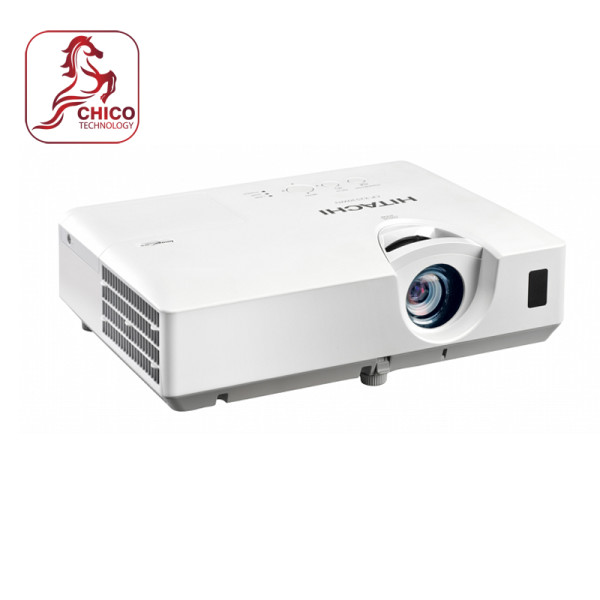 Máy chiếu Hitachi CP-X4042WN