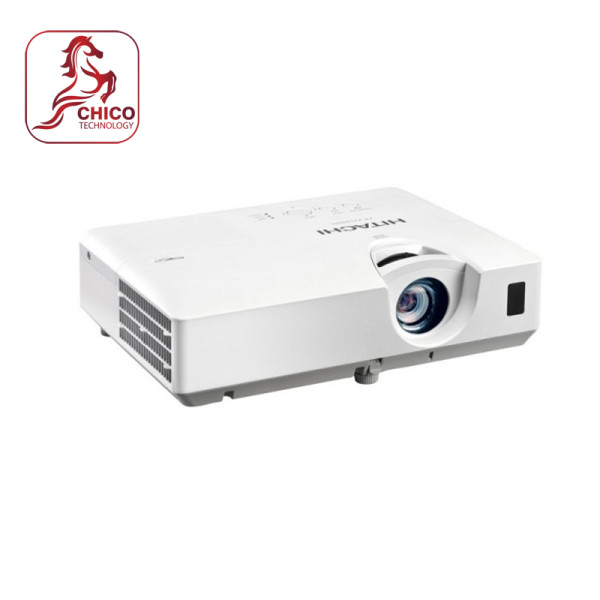 Máy chiếu Hitachi CP-EX252