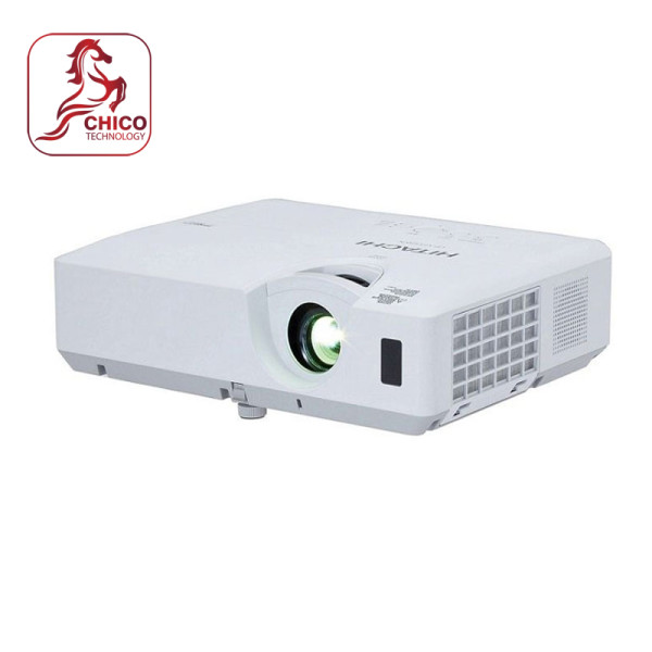 Máy chiếu Hitachi CP-EW302N