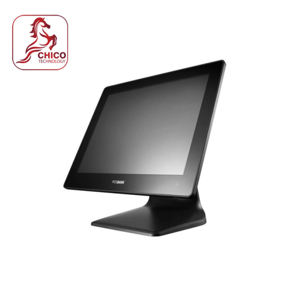 Máy Pos Posbank Apexa TL 1560