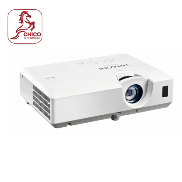 Máy chiếu Hitachi CP-EX402