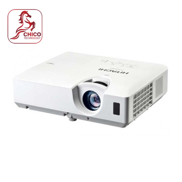 Máy chiếu Hitachi ED 27X