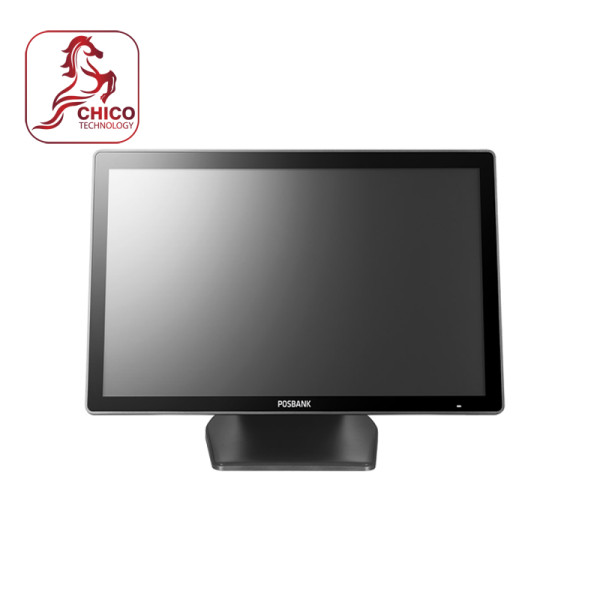 Máy Pos Posbank Apexa TL 2150