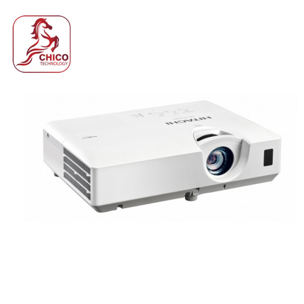 Máy chiếu Hitachi CP-X3042WN