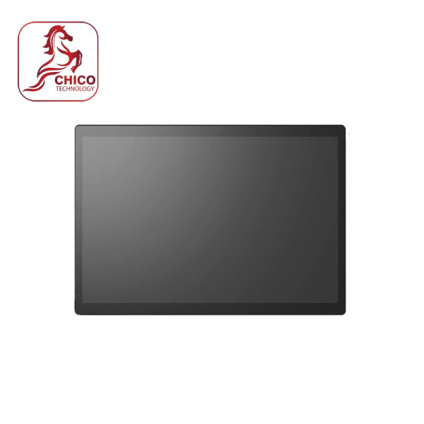 Máy Pos Posbank KDS 2150