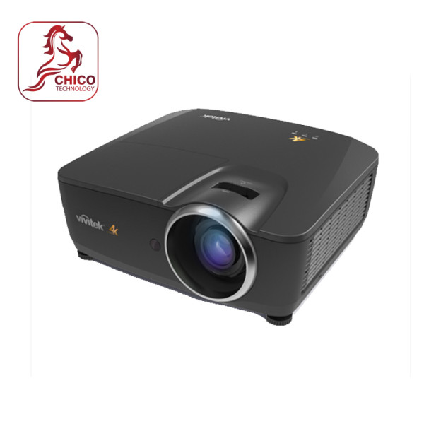 MÁY CHIẾU 4K VIVITEK HK2299