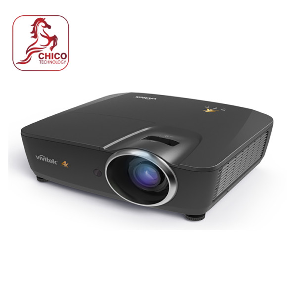 MÁY CHIẾU 4K VIVITEK HK2288 