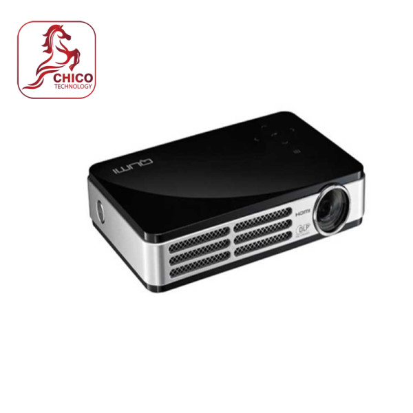 Máy chiếu Vivitek Qumi Q5
