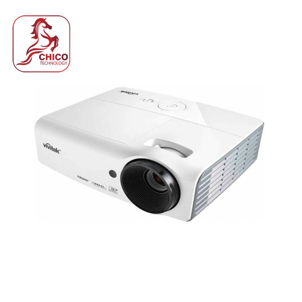 Máy chiếu Vivitek D55FA