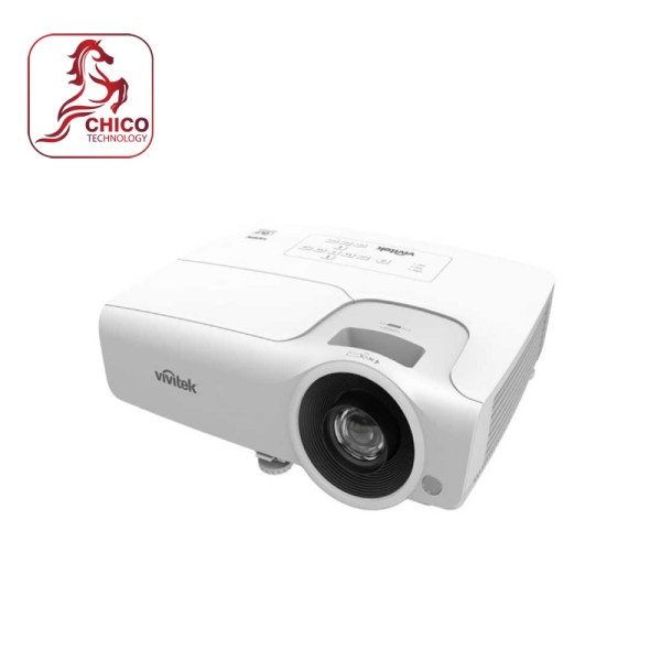 Máy chiếu cự ly gần Vivitek MX595ST