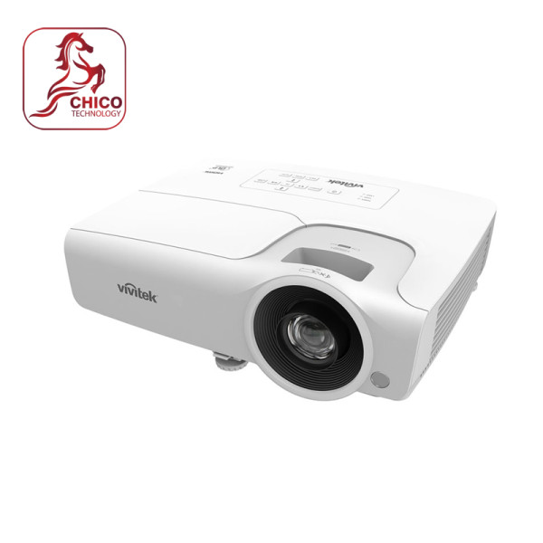 Máy chiếu khoảng cách gần Vivitek MW596ST