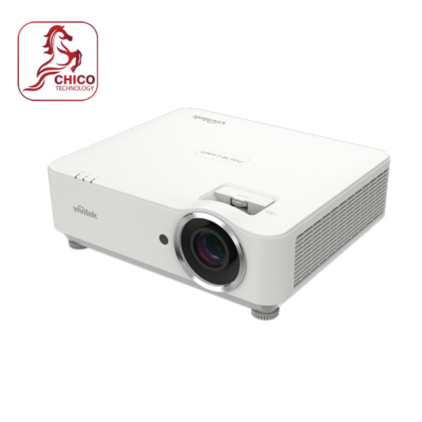 Máy chiếu Vivitek DH3660Z công nghệ Laser