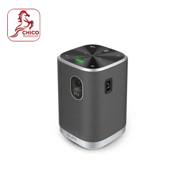 Máy chiếu mini Vivitek Qumi Z1V