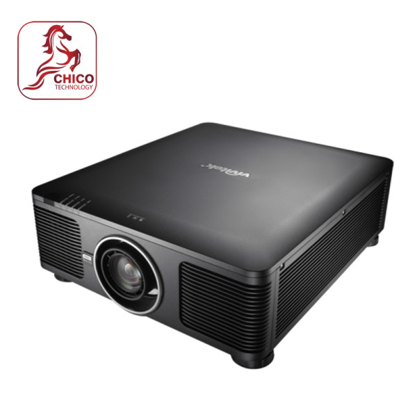 Máy chiếu Vivitek DU7195Z