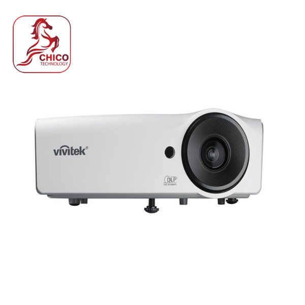 Máy chiếu Vivitek D557W
