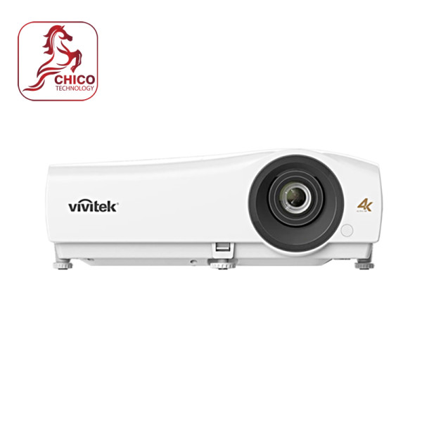 MÁY CHIẾU 4K VIVITEK HK2200