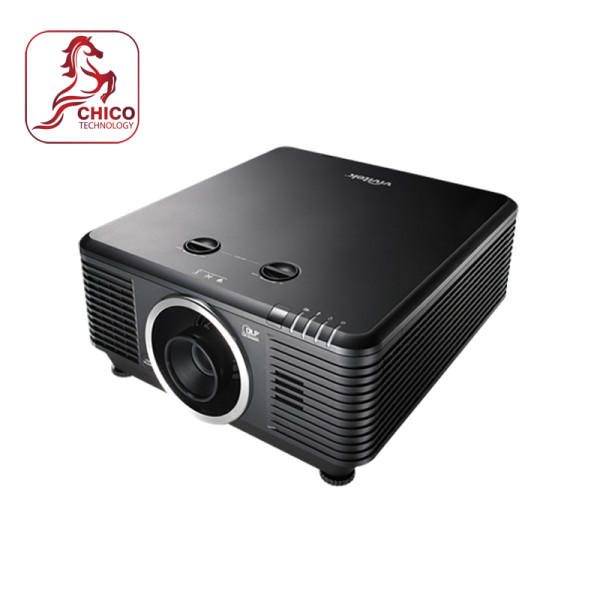 Máy chiếu Vivitek DU7090Z