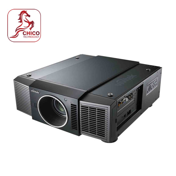 Máy chiếu Vivitek D8800