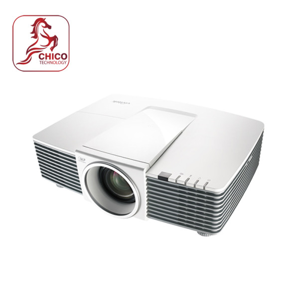 Máy chiếu Vivitek DX3350