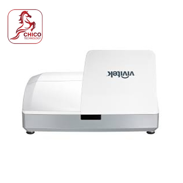 Máy chiếu tương tác VIVITEK DH759USTI