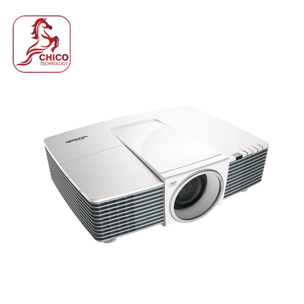 MÁY CHIẾU VIVITEK DH3331