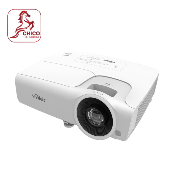 Máy chiếu Vivitek DH268