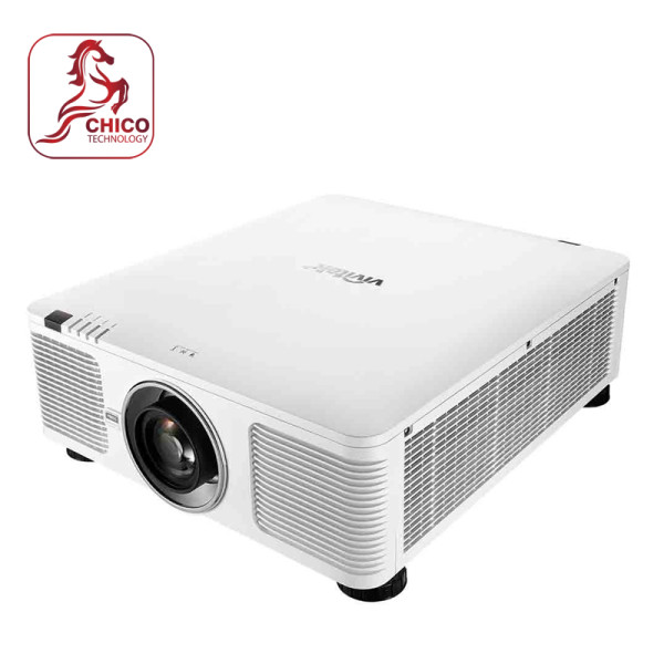 Máy chiếu Vivitek DU8090Z