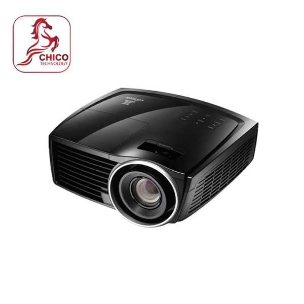 Máy chiếu Vivitek H1188 BK