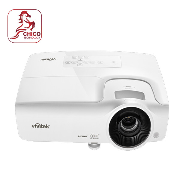 Máy chiếu Vivitek DX263