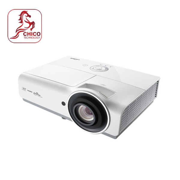 Máy chiếu VIVITEK DW832