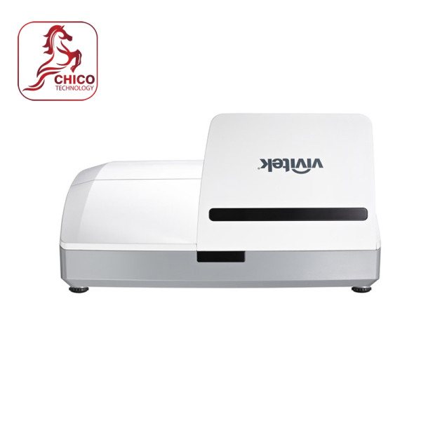 Máy Chiếu VIVITEK D755WT