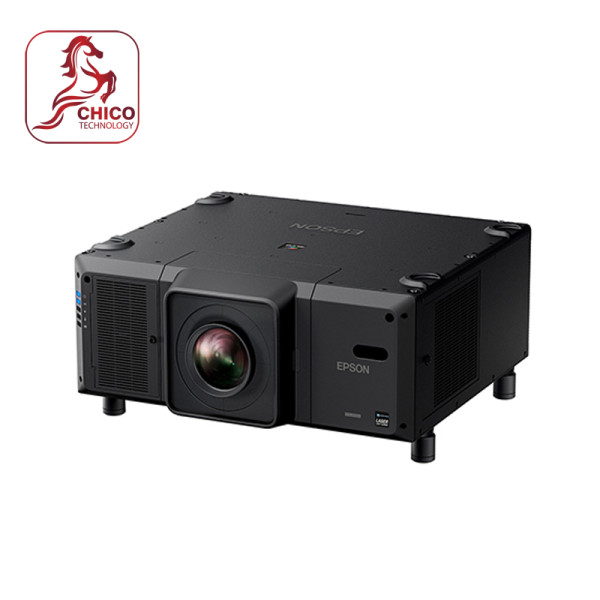 Máy chiếu Epson EB-L1755U NL