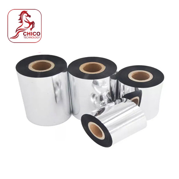 Ruy băng mực in mã vạch Wax 110x300m (out)