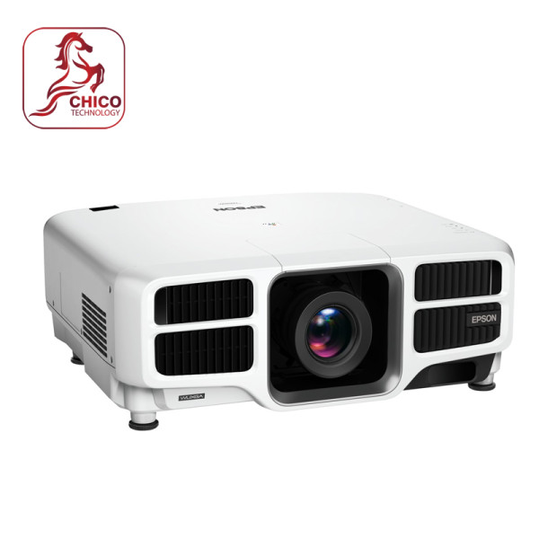 Máy chiếu Epson EB-L1505UH NL