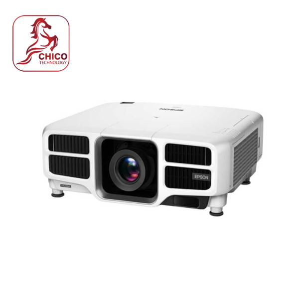 Máy chiếu Epson EB-L1405U NL