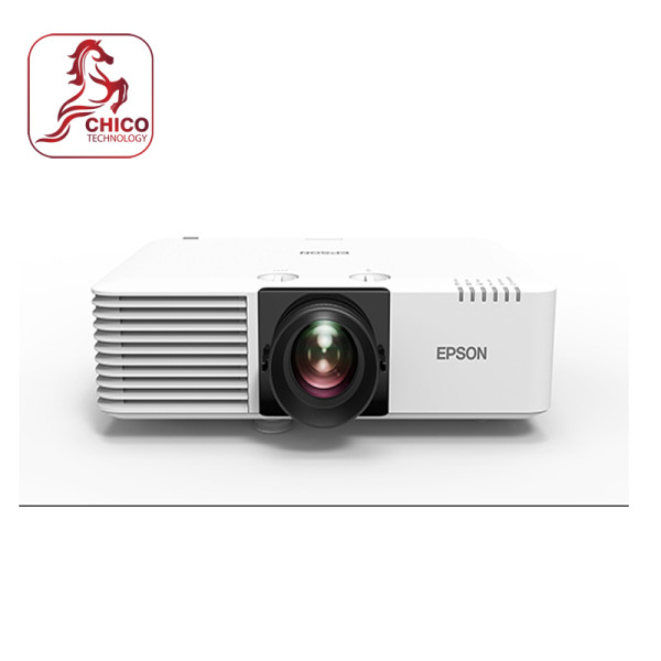 Máy chiếu Laser Epson EB-L630U