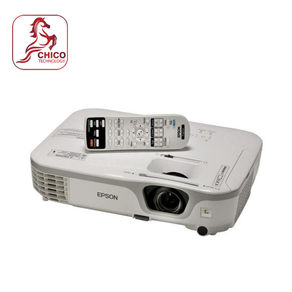 Máy chiếu Epson EB 945