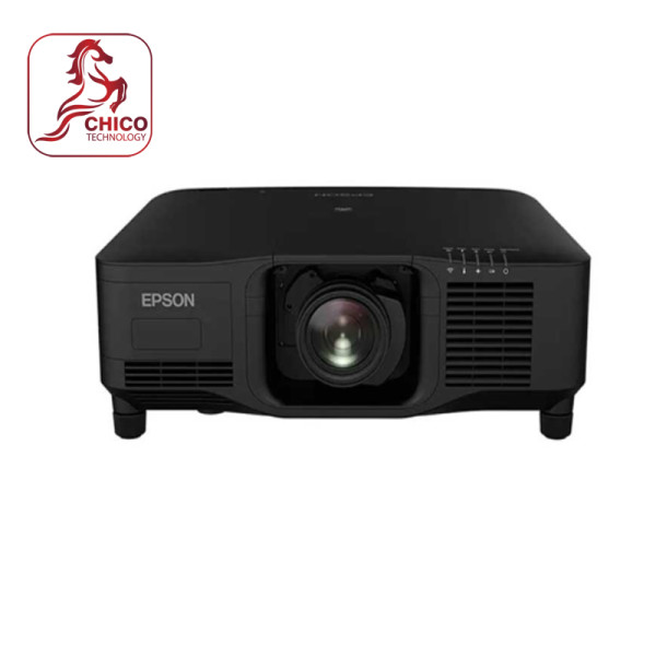 Máy chiếu Laser Epson EB-PU2220B