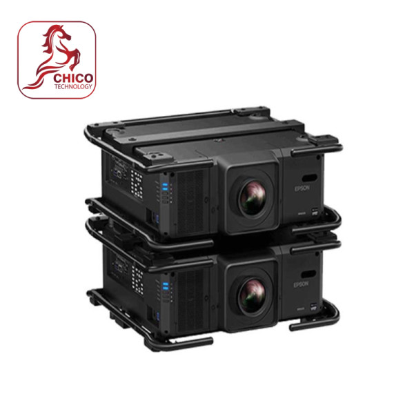 Máy chiếu Laser Epson EB-L30000UNL