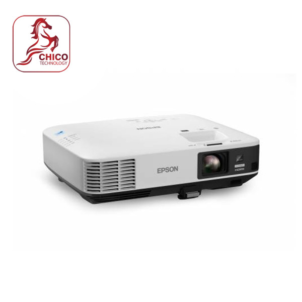 Máy chiếu Epson EB 1975W